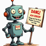 Sardis Optical The Best Optical Store In Chilliwack